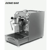 DOMO Coffee Machine